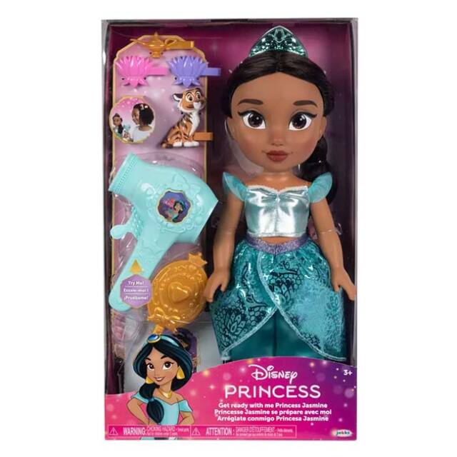 初売フライング！最大11%OFF】ジャックスパシフィック(Jakks Pacific