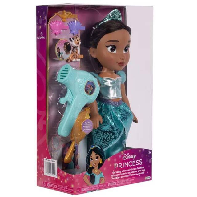 初売フライング！最大11%OFF】ジャックスパシフィック(Jakks Pacific