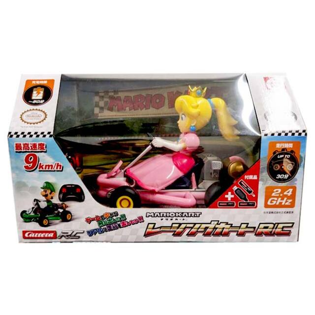 ゲームの世界から飛び出した！】京商エッグ(KYOSHO EGG