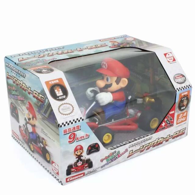 9/11値下げ 69枚 スーパーマリオ カード まとめ売り 値段交渉ok 新品未使用未開封 マリオカートワールド｜Yahoo