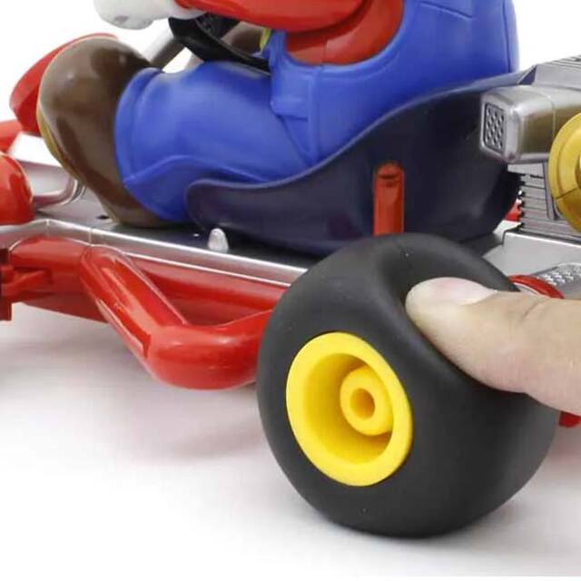 9/11値下げ 69枚 スーパーマリオ カード まとめ売り スーパーマリオ コレクションカード - メルカリ