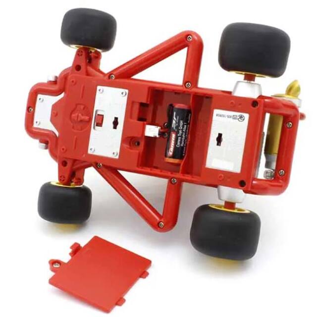 キョウショウエッグ レーシングカートRCマリオ TV021 レーシングカート RC マリオ TV021 | 京商 | RC | Radio Control