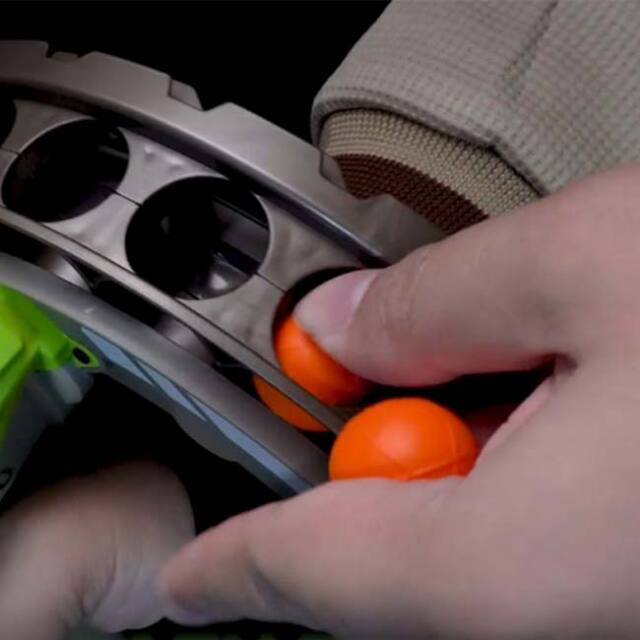ハートデザイン　ストラップワーム希少廃盤品 ハイパーオマタソフトのオフセットフックは・・・ | Big Fish