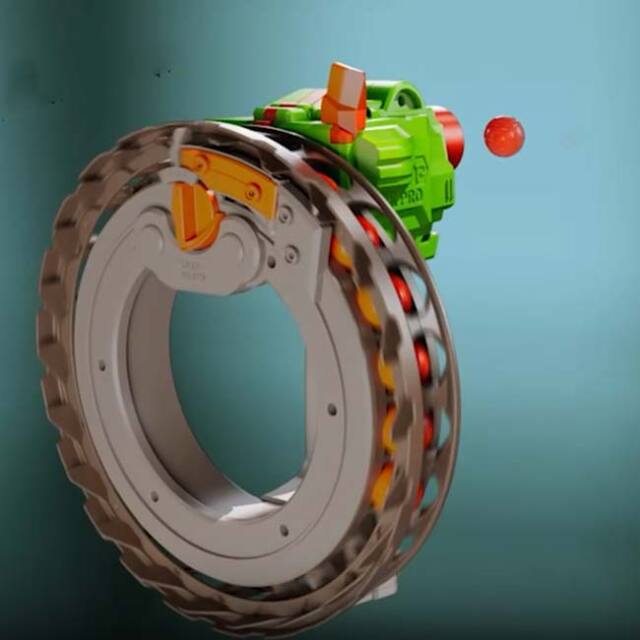  peak 銅製 非売品ハンマード コップ 4個セット peak 銅製 非売品ハンマード コップ 4個セット 在庫あり/即出荷