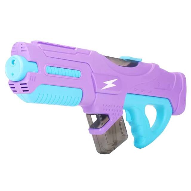 電動水鉄砲 Water Blaster 自動給水 2個 waterblaster2pk-1.jpg