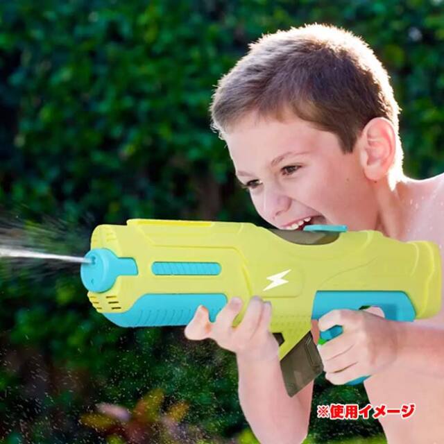 初売フライング！最大11%OFF】【2個セットなので対戦可能！】KID