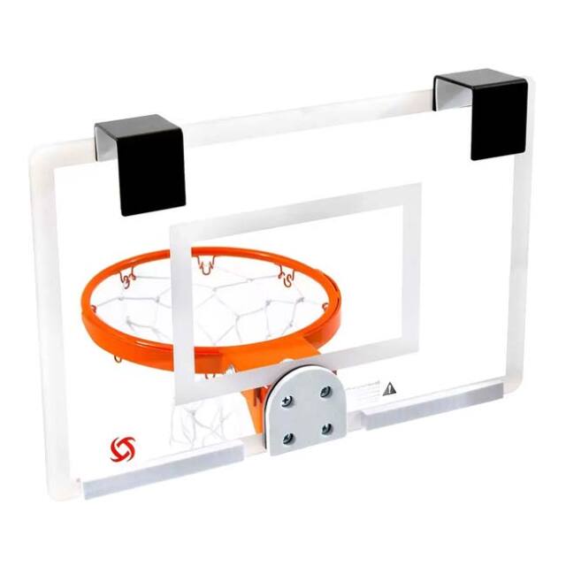 MINUS TIO BLOCK BASKET ミニュスティオ　ブロックバスケット 楽天市場】MINUS TIO BLOCK BASKET ミニュスティオ ブロックバスケット