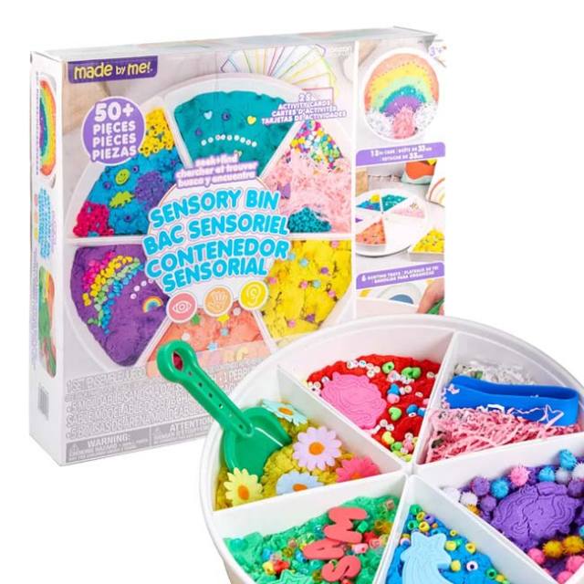 ブラックフライデー8%OFF 12月1日まで！「さまざま触感を楽しもう