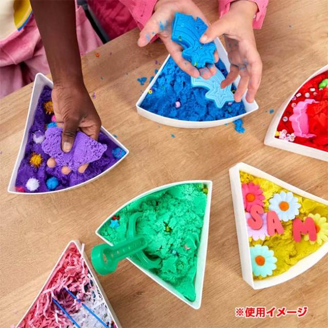 ブラックフライデー8%OFF 12月1日まで！「さまざま触感を楽しもう