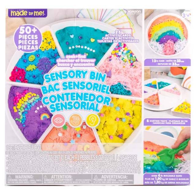 ブラックフライデー8%OFF 12月1日まで！「さまざま触感を楽しもう