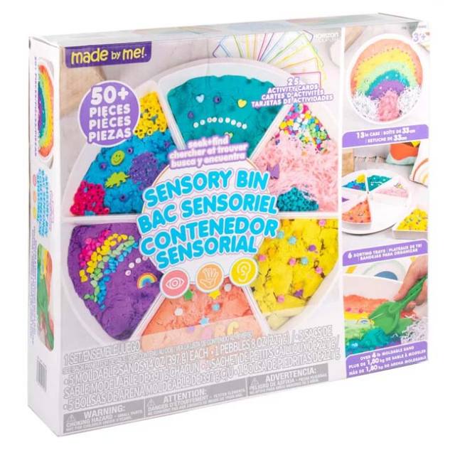 ブラックフライデー8%OFF 12月1日まで！「さまざま触感を楽しもう