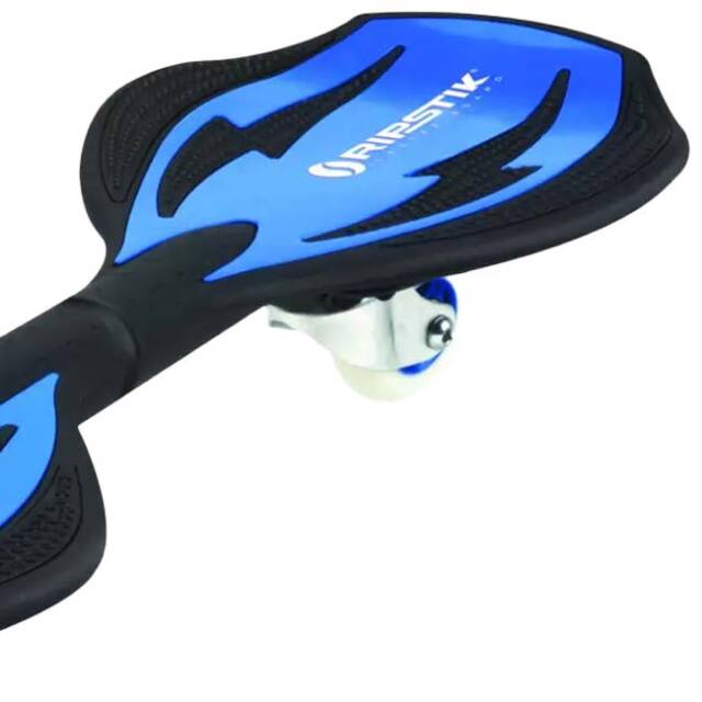 新品　リップスティック　ripster キャスターボード レーザー リップスティック リップスター (スケートボード) 価格