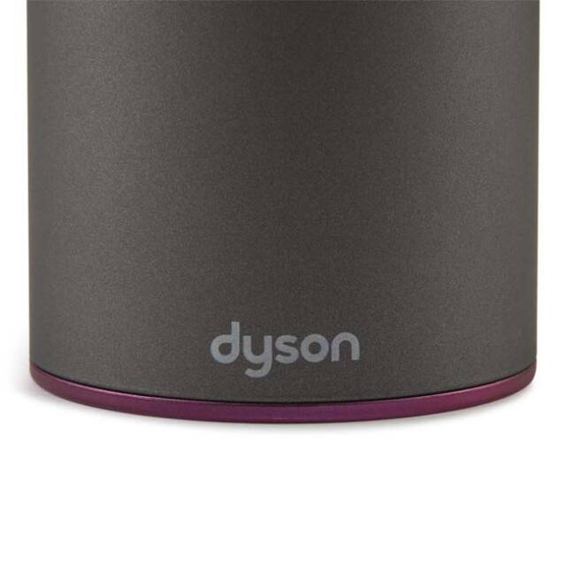 【在庫処分】キャスドン(CASDON) おもちゃ ダイソン スーパーソニック ス Amazon.co.jp: キャスドン(CASDON) おもちゃ ダイソン スーパー