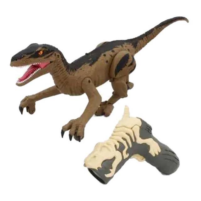 恐竜型光るおもちゃガン ヨタくん ピカ銃 【楽天市場】光る恐竜