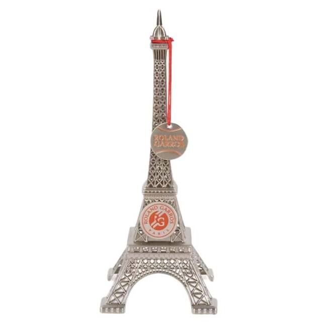yu_and_a　アンティーク　フランス　ミニチュアエッフェル塔 MINI EIFFEL TOWER ミニチュア エッフェル塔 高さ15cm 213MGU901RGS(24y8m)