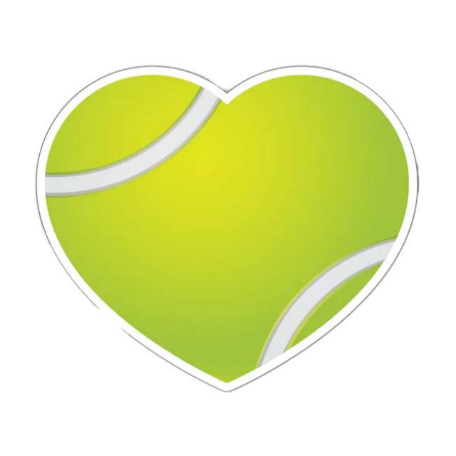 テニス愛をアピールしよう！」RACQUET INC(ラケットインク