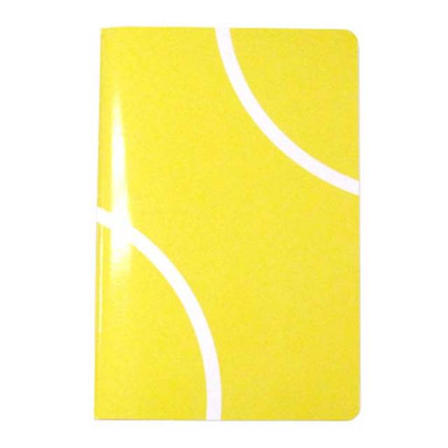 14日20時から1000円クーポン】「手のひらサイズ＆薄型タイプ」 テニス