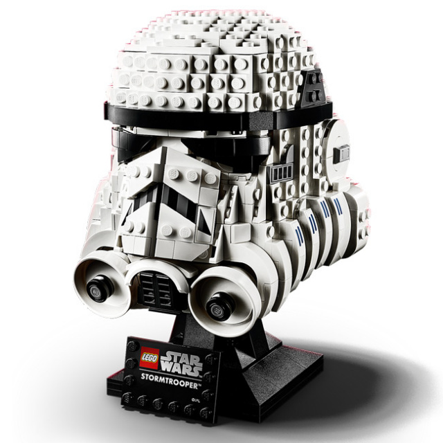 ルカリ スター・ウォーズ 75276 MShBb-m45591438145 ストーム