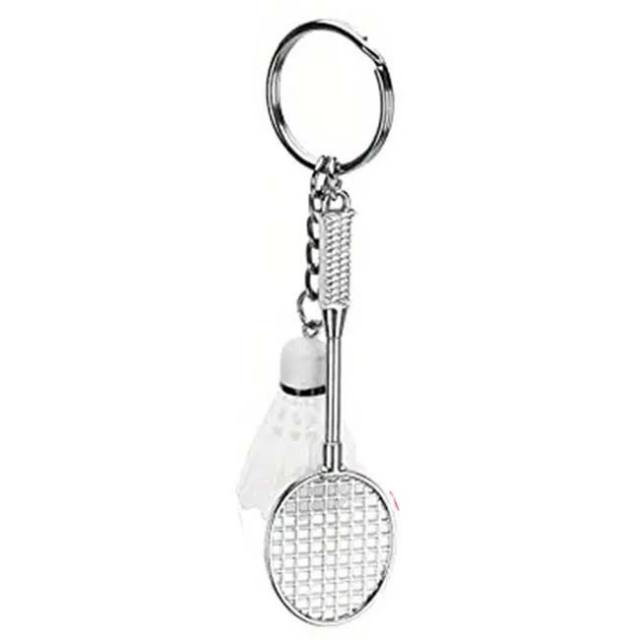 ブラックフライデー8%OFF 12月1日まで！「部活やサークルの仲間と