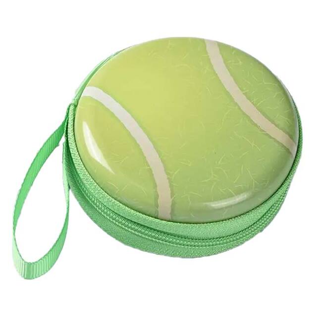 【なっちー】小物入れ hauhau_kite-pouch05