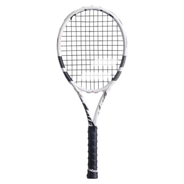 全長25.5cm！】バボラ(Babolat) ミニラケット 2026 Pure Drive