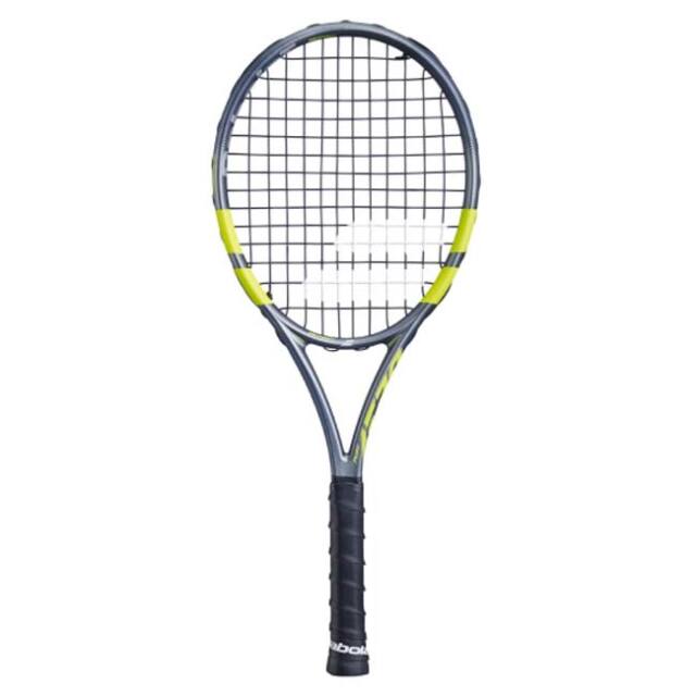 全長25.5cm！】バボラ(Babolat) ミニラケット 2026 PURE AERO