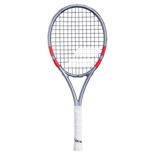 全長25.5cm！】バボラ(Babolat) ミニラケット 2025 PURE STRIKE