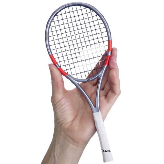 BabolaT バボラ セットアップ　M 2025 BabolaT バボラ セットアップ M 2025