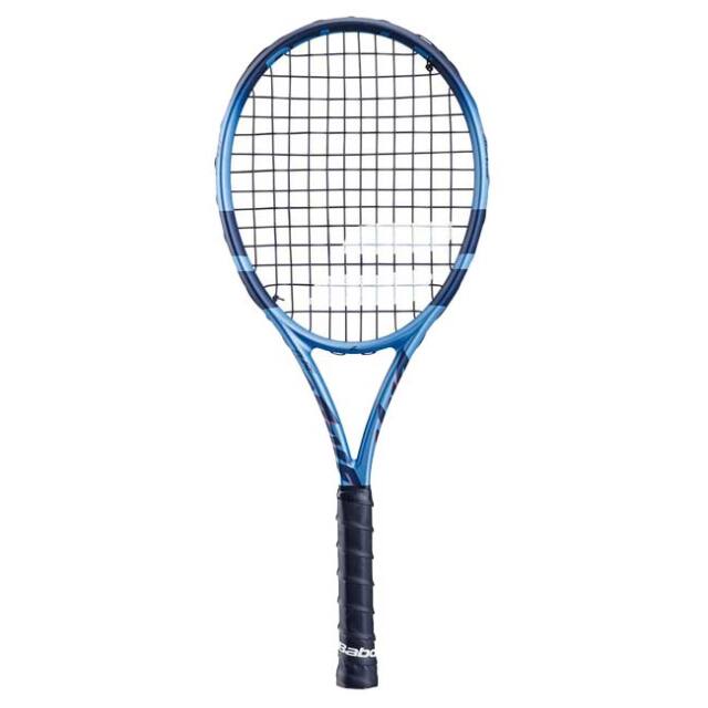 全長25.5cm！】バボラ(Babolat) ミニラケット 2025 PURE DRIBE