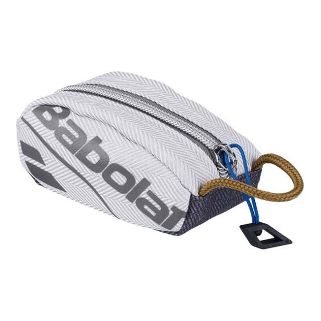 Babolat バボラ ラケットホルダー ウィンブルドン 2022 陥 バッグ