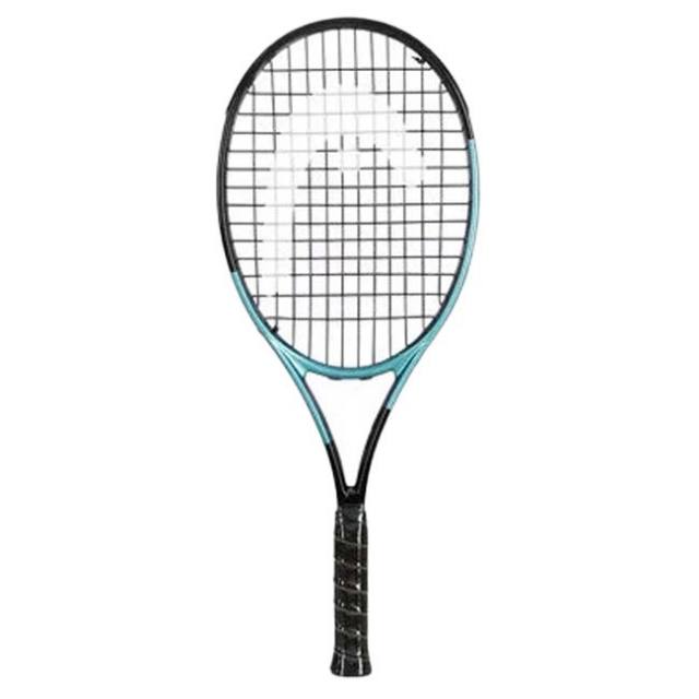 喜MJ19765　美品　送料無料　即購入可能　スピード発送　ヘッド単体 ヘッド ラケット ]スピードエムピーレジェンド Speed MP LEGEND 2025