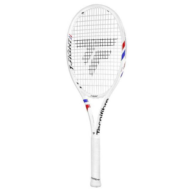全長25.5cm！】テクニファイバー(Tecnifibre) ミニラケット T