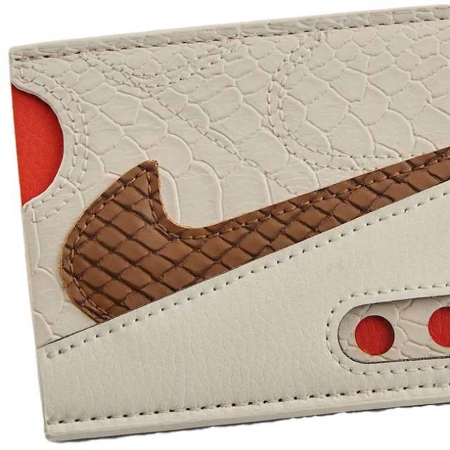 ナイキ(NIKE) 2025 SU ユニセックス Air Max 90 エアマックス90