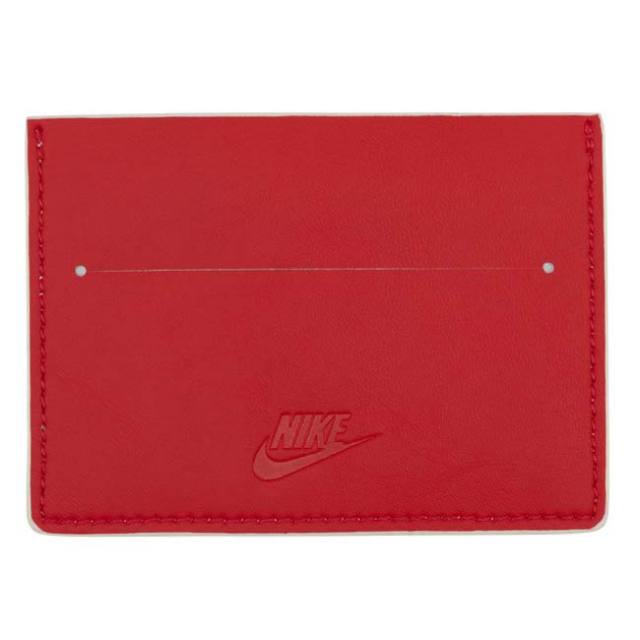 ナイキ(NIKE) 2025 SP ユニセックス Icon Air Force 1 アイコン