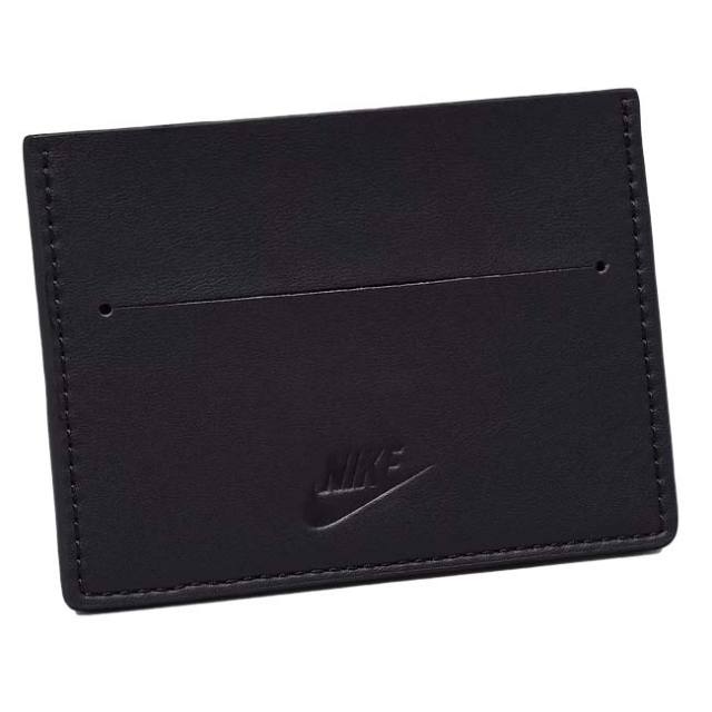 ナイキ(NIKE) 2025 SP ユニセックス Icon Air Force 1 アイコン