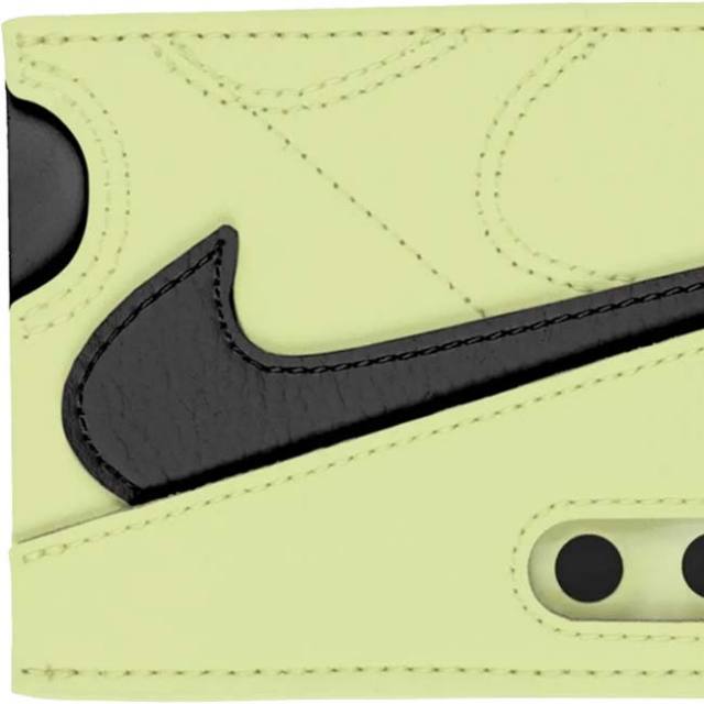 ナイキ(NIKE) 2025 SP ユニセックス Icon Air Max 90 アイコン エア
