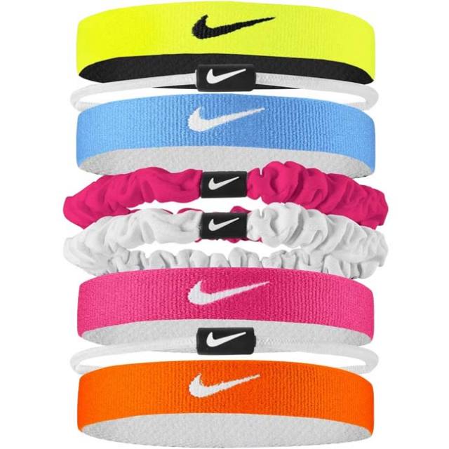 ブラックフライデー2BUY 8%OFF 20日20時から！ナイキ(NIKE) FLEX