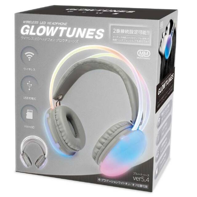 未使用品FocalListenワイヤレスBluetoothクローズドバックヘッ… 未使用品FocalListenワイヤレスBluetoothクローズドバックヘッ