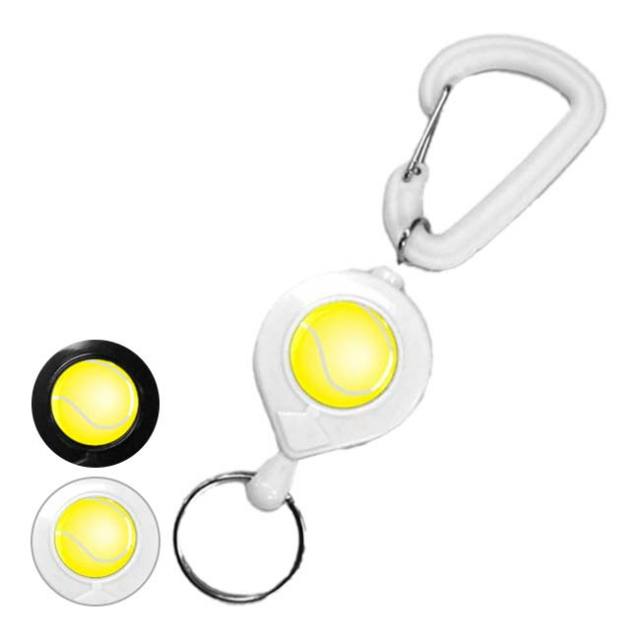 新品　Me% ハローキティ　キーホルダー　野球　テニス キーチェーン 61YGcgvYqDL.jpg_BO30,255,255,