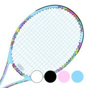 ラケット ｜アミュゼスポーツ