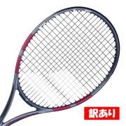 バボラ｜ラケット ｜アミュゼスポーツ