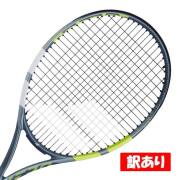 バボラ｜ラケット ｜アミュゼスポーツ