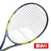 バボラ｜ラケット ｜アミュゼスポーツ