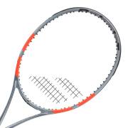【美品】PURE STRIKE TEAM 2本セット G3 美品】PURE STRIKE TEAM 2本セット G3 美品】PURE STRIKE TEAM 2本