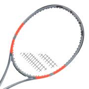 Babolat - バボラ ピュアストライク100(2019年モデル)G3 海外正規品 c24070055c-m-01-pl.jpg