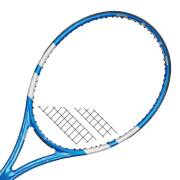 ラケット ｜アミュゼスポーツ