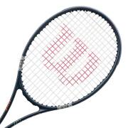 20％OFFクーポン対象アイテム｜ アミュゼスポーツ