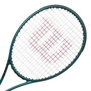 ♥レディース　Wilson　初心者様　即ラウンドOK　送料込み　右 ♥レディース Wilson 初心者様 即ラウンドOK 送料込み 右 楽天