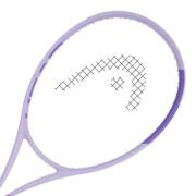 ヘッド｜ラケット ｜アミュゼスポーツ