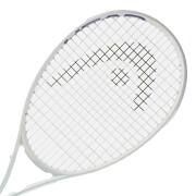 ヘッド｜ラケット ｜アミュゼスポーツ